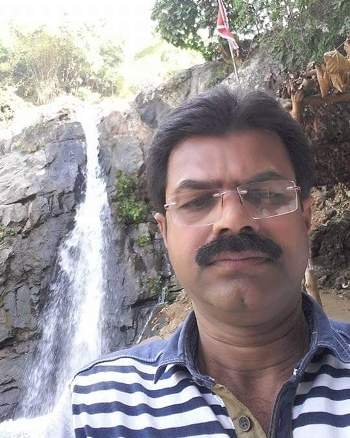 ଭିଜିଲାନ୍ସ ଜାଲରେ ଭବାନୀପାଟଣା ପୌର ଯନ୍ତ୍ରୀ ସମୀର ଠାକୁର