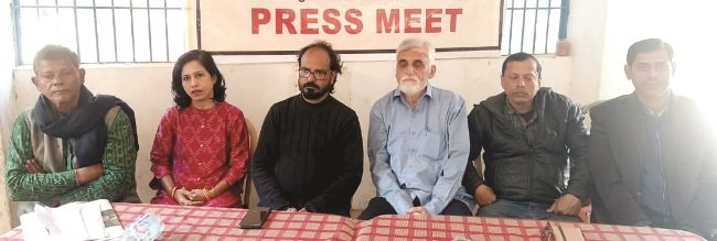 ୨୯ରୁ ଚନ୍ଦ୍ରଭାଗା ଉତ୍ସବ