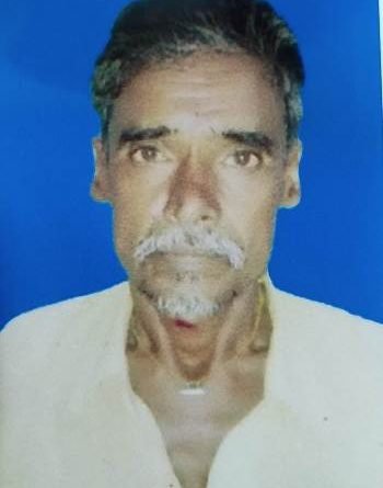 ବ୍ରହ୍ମପୁର ମେଡ଼ିକାଲକୁ ଚିକିତ୍ସା ପାଇଁ ଯାଇ ନିଖୋଜ