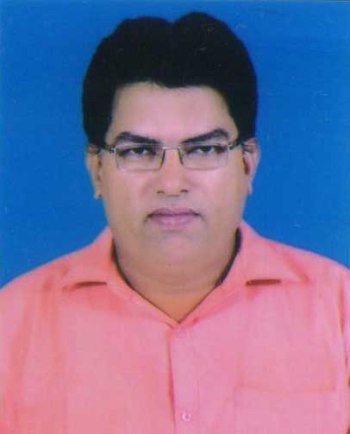 ଅମର ଶହୀଦ୍ ଜୟୀ ରାଜଗୁରୁ