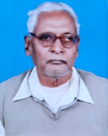 ଅବସର ପ୍ରାପ୍ତ ରାଜସ୍ବ କର୍ମଚାରୀ ଙ୍କ ପରଲୋକଅବସର ପ୍ରାପ୍ତ ରାଜସ୍ବ କର୍ମଚାରୀ ଙ୍କ ପରଲୋକ