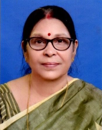 ଛୋଟ ମାପକାଠି : ବଡ ସାହିତ୍ୟ