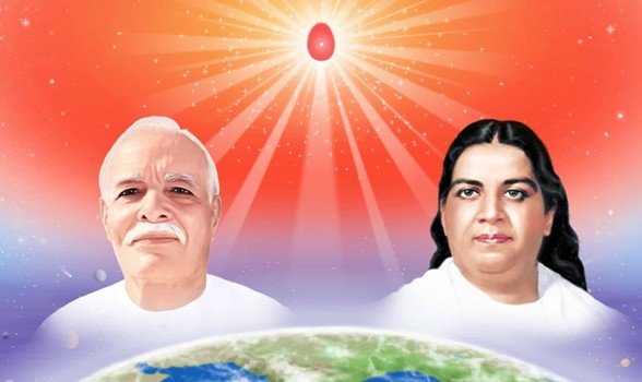 ୨୦୨୩ - ନବବର୍ଷ ସକାଶେ ବିଶ୍ୱପିତା ଶିବ ପରମାତ୍ମାଙ୍କ ଦିବ୍ୟ ସନ୍ଦେଶ