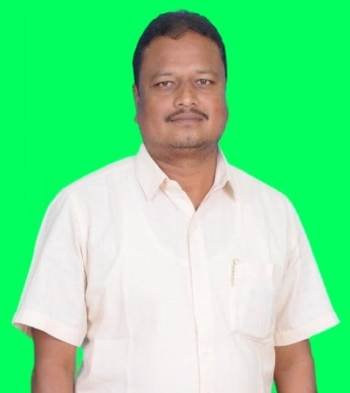 ୨୮ ଦିନରେ ୧୩ ମୃତକଙ୍କ ପରିବାରଙ୍କୁ ଭେଟିଲେ ମନ୍ତ୍ରୀ
