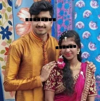 ଶାରୀରିକ ଓ ମାନସିକ ନିର୍ଯାତନା : ମାମଲା ରୁଜ୍ଜୁ