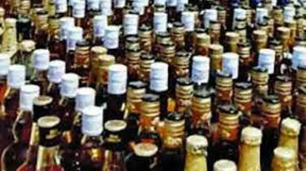 ମଦଧରିବାକୁ ଯାଇ ଆକ୍ରମଣର ଶିକାରହେଲେ ରମ୍ଭା ପୋଲିସ