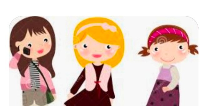 ମାର୍କେଟିଂ କରିବାକୁ ଯାଇ ୩ ନାବାଳିକା ଫେରାର ପରେ ପୋଲିସ ଦ୍ୱାରା ଉଦ୍ଧାର : ୩ ଜଣ ଅଟକ 