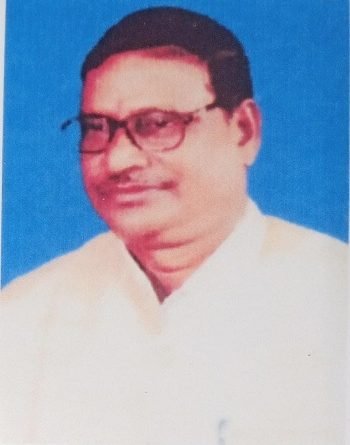 କେନ୍ଦ୍ରାପଡା ଜିଲ୍ଲା ଯାଦବ ମହାସଭାର ନୂତନ କର୍ମକର୍ତ୍ତା ନିର୍ବାଚିତ