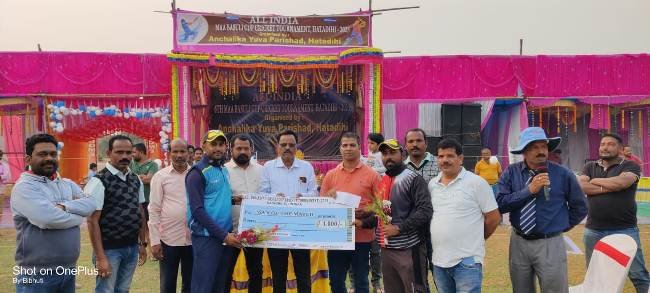 ଇଷ୍ଟକୋଷ୍ଟ ରେଲୱେ ଖୋର୍ଦ୍ଧା ସେମିରେ