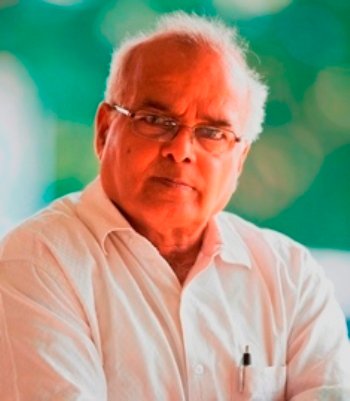 ରେଳ ବଜେଟ୍‍ରେ ବ୍ୟୟବରାଦ କର, ନଚେତ୍‍ ମାଲଗାଡି ଅଟକିଯିବ