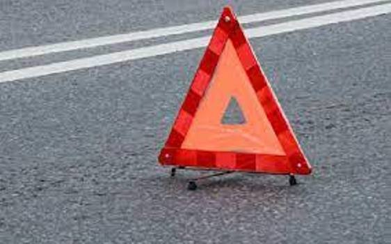 ଅଜଣା ଗାଡ଼ି ଧକ୍କାରେ ରେ ବାଇକ ଆରୋହୀ ମୃତ