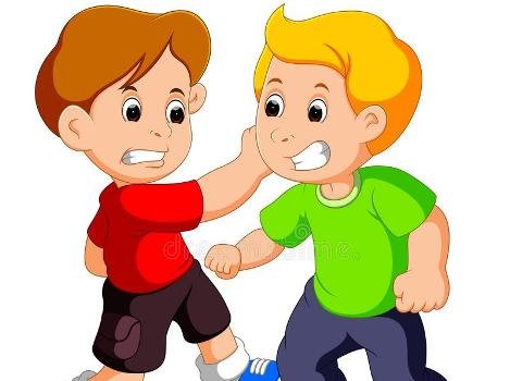 ବାଇଗଣବାଡି ପଲ୍ଲୀ ଗାଁରେ ୨ ଗୋଷ୍ଠୀ ମଧ୍ୟରେ ମୁହାମୁହିଁ