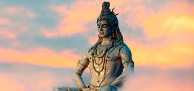 ଶିବରାତ୍ରୀ ଉପଲକ୍ଷେ ପ୍ରସ୍ତୁତି ବୈଠକ