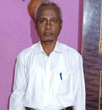 ସରପଞ୍ଚ ଙ୍କୁ ନାଲି ଆଖି ଦେଖାଇଲେ ବି ଡି ଓ , କାର୍ଯ୍ୟାନୁଷ୍ଠାନର ଚେତାବନୀ