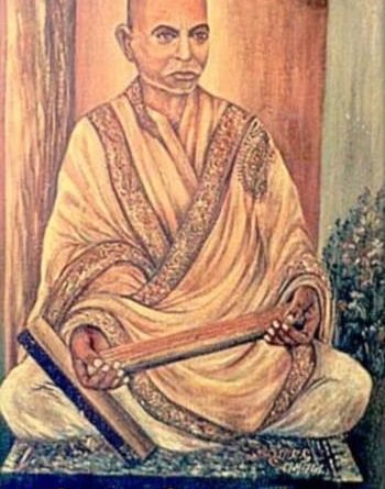 ପଠାଣି ସାମନ୍ତ ଗଣିତ ମେଧାବୃତ୍ତି ପରୀକ୍ଷାରେ କୃତ୍ତି ଛାତ୍ରଛାତ୍ରୀ ବୃନ୍ଦ