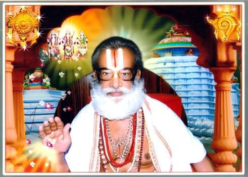 ଭୀଷ୍ମଗିରି ଶ୍ରୀ ରାମଜୀ ମଠ ମହନ୍ତ ଙ୍କ ଶ୍ରାଦ୍ଧବାର୍ଷିକୀ ମହୋତ୍ସବ ଅନୁଷ୍ଠିତ