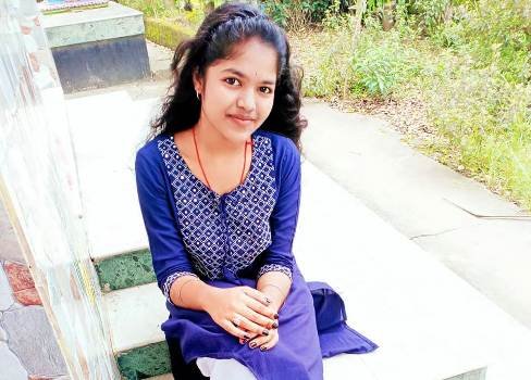 ଛାତ୍ରୀ ନିବାସରୁ ଛାତ୍ରୀଙ୍କ ଝୁଲନ୍ତା ମୃତଦେହ ଉଦ୍ଧାର