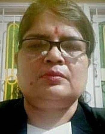 ହରପ୍ରୀୟା ସାମନ୍ତରାୟ ହେଲେ ରେଲୱେ ବୋର୍ଡ ସଭ୍ୟ