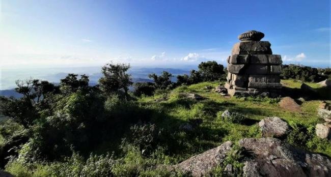 କୃଷି ଓ କୃଷକଙ୍କ ବିକାଶ ପାଇଁ ମହେନ୍ଦ୍ରଗିରିରେ କୃଷିମେଳା ହେବ