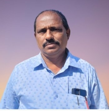 ଧନେଶ୍ୱର ଖଣ୍ଡେଇ ହେଲେ ହାଟଡିହି ବ୍ଲକ ଶିକ୍ଷା ଅଧିକାରୀ