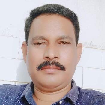 ଶିକ୍ଷା ବିଭାଗର ସିଆରସିସି ବନ ବିହାରି ଦିଗାଲଙ୍କ ପରଲୋକ