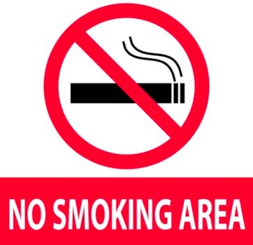 ଧୂମପାନ ନିଷିଦ୍ଧ ଆଇନ ସର୍ବସାଧାରଣ ସ୍ଥାନରେ ଚାଲିଛି ବେଧଡ଼କ କାରବାର ସରକାରୀ କାର୍ଯ୍ୟାନୁଷ୍ଠାନ ଶୁନ୍‌