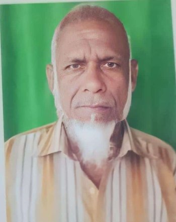 ନିଖୋଜ ଫେରିବାଲା ଅଚେତ ଅବସ୍ଥାରେ ଉଦ୍ଧାର