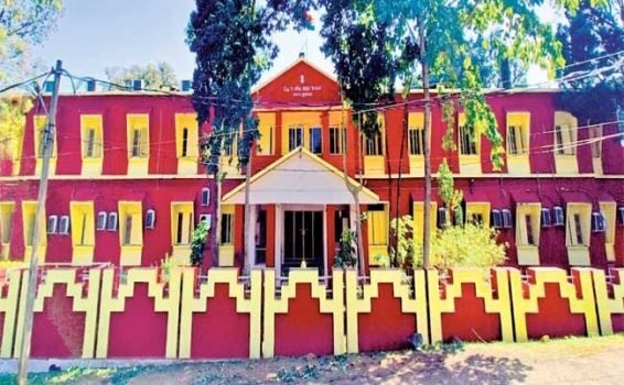 ସରକାରୀ ଅର୍ଥ ହଡ଼ପ ଅଭିଯୋଗ, ନିର୍ବାହୀ ଅଧିକାରୀ ଓ ସରପଞ୍ଚଙ୍କୁ ଜେଲ