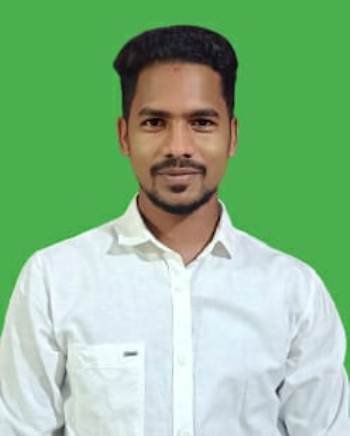 ବାଦଲ କୁମାର ପ୍ରଧାନ ହେଲେ ଗଞ୍ଜାମ ବ୍ଲକ ଛାତ୍ର ବିଜେଡି ସଭାପତି