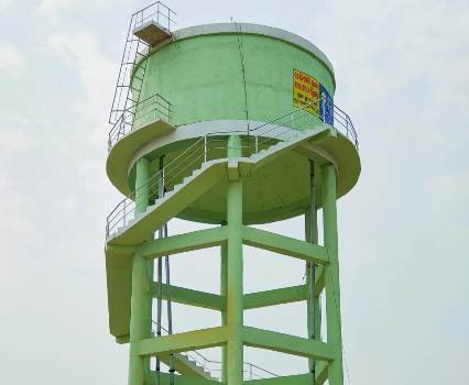 ପାନୀୟ ଜଳ ସମସ୍ୟା ଉତ୍କଟ ହେବାରେ ଲାଗିଛି