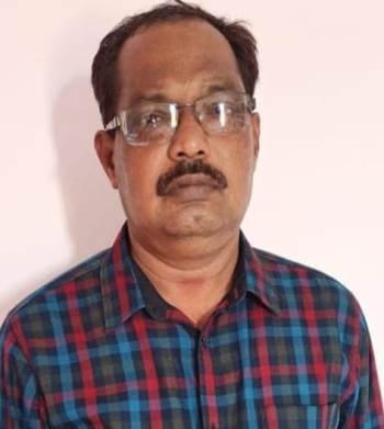 ବ୍ରହ୍ମାନନ୍ଦ ପ୍ରଧାନ ହେଲେ ସଭାପତି