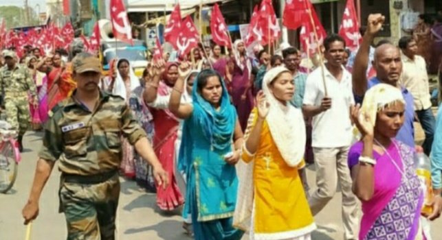 ନବଦୋୟ ଛାତ୍ରୀ ସୌଦାମିନୀର ମୃତ୍ୟୁକୁ ବିତିଲା ୧୬ ଦିନ