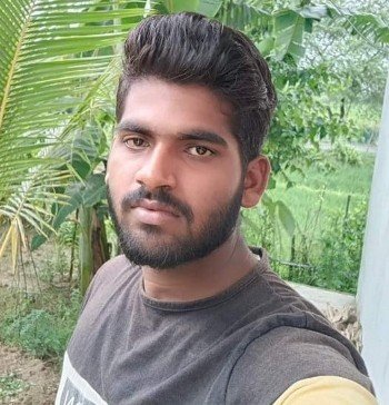 ମତାବାଜ ଗ୍ରାମର ଯୁବକଙ୍କ ସନ୍ଦେହ ଜନକ ମୃତ