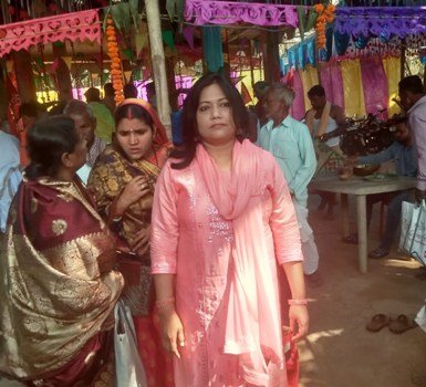 ୯୧ ବର୍ଷରେ ପଦାର୍ପଣ କଲା ଗୋପିନାଥପୁର ଗୋବିନ୍ଦ ଜୀଉ ମେଳନ