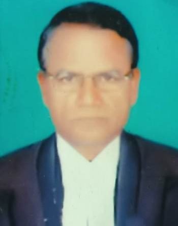 ମାର୍ଚ୍ଚ ୫କୁ ଗଣହତ୍ୟା ଓ ଗଣତନ୍ତ୍ରର ହତ୍ୟା ଦିବସ ପାଳୁଛି ଇଣ୍ଡିଆନ ସିଟିଜେନ୍‌ସ ପାର୍ଟି ପାଳିବା ପାଇଁ ଓଡ଼ିଶାବାସୀଙ୍କୁ ନିବେଦନ