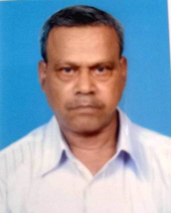 ପାଲା ସଂସ୍କୃତି ପ୍ରେମୀଙ୍କ ପ୍ରଫୁଲ୍ଲ ମହାରଥାଙ୍କ ପରଲୋକ