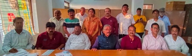 ଏକାମ୍ର ସଂସ୍କୃତିକ ପ୍ରକାଶନୀ ପକ୍ଷରୁ ଲିଙ୍ଗରାଜ ମହୋତ୍ସବ ୨୯ରୁ, ଯୋଗଦେବେ ୭ଶହ କଳାକାର