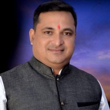 କେନ୍ଦ୍ରାପଡା ଜିଲ୍ଲା ଓକିଲସଙ୍ଘର ଯୁଗ୍ମ ସମ୍ପାଦକ ଭାବେ ପ୍ରତାପ ଚନ୍ଦ୍ର ଦାସ ଅପ୍ରତିଦ୍ୱନ୍ଦୀ ଘୋଷିତ