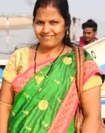 ପାଇପ ଯୋଗେ ପିଇବା ପାଣି ଯୋଗାଇ ଦେବାକୁ ଦାବି ଜିଲ୍ଲା ପରିଷଦ ସଭ୍ୟା ଙ୍କ ଇସ୍ଥଫା ଧମକ