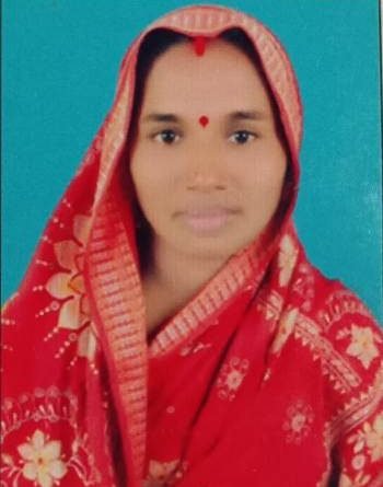ନିଖୋଜ ମହିଳାଙ୍କ ମୃତଦେହ ଉଦ୍ଧାର
