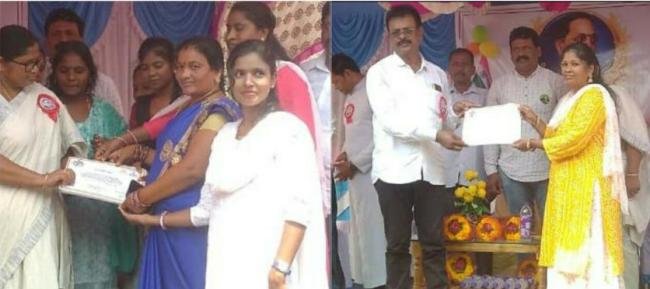 ଜନଶିକ୍ଷା ସଂସ୍ଥାନ ଗଜପତି ସହଯୋଗରେ ୧୩୨ ତମ ଆମ୍ବେଦକର ଜୟନ୍ତୀ ସମାରୋହ