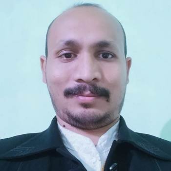 ସୁକୁମାର ରଂଜନ ପ୍ରଧାନ ମୟୂରଭଞ୍ଜ ଜିଲ୍ଲା କଂଗ୍ରେସର ଏଲଡିଏମ୍ ସଂଯୋଜକ