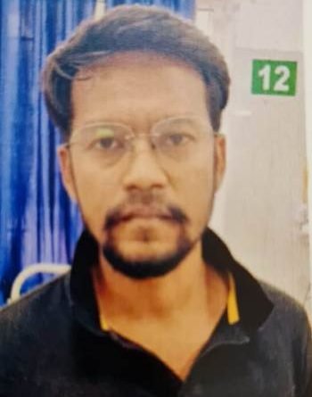 ପତ୍ନୀର ଅନ୍ତରଙ୍ଗ ଭିଡ଼ିଓ ଭାଇରଲ କରି ବନ୍ଧା ହେଲେ ଉଚ୍ଚ ଶିକ୍ଷିତ ଡାକ୍ତର