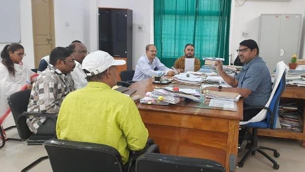 ଓଡିଆ ଭାଷାରେ ନାମ ଫଳକ ଲିପିବଦ୍ଧ ନ ହେଲେ ୨୫ ହଜାର ଟଙ୍କା ଜରିମାନା