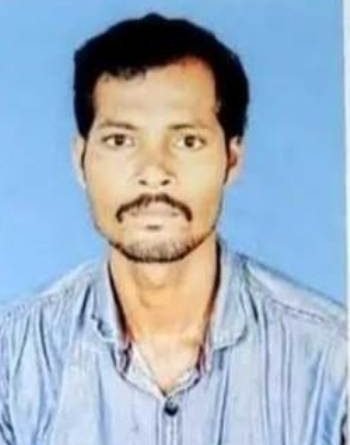 କୋମଣ୍ଡ ରୁ ବିଦ୍ୟୁତ କର୍ମଚାରୀ ନିଖୋଜ ଘଟଣା