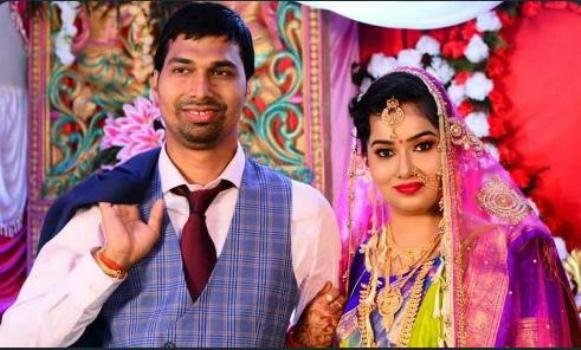 ଓଡିଶାର ବହୁ ଚର୍ଚ୍ଚିତ ଏସିଏଫ ସୌମ୍ୟ ରଞ୍ଜନ ମୃତ୍ୟୁ ମାମଲାର ୟୁଟୁର୍ନ ଅଭିଯୁକ୍ତଙ୍କୁ କୋୖର୍ଟରେ ହଜାର ହେବା ପାଇଁ ସମନ