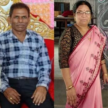 ବେଲଗୁଣ୍ଠା ବ୍ଳକ୍ ର ଦୁଇ ଶିକ୍ଷକ ଶିକ୍ଷୟିତ୍ରୀଙ୍କ ଅବସର ଗ୍ରହଣ