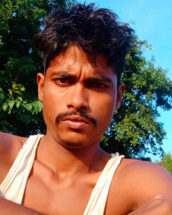 ପରିବାର ଲୋକଙ୍କ ଅତ୍ୟାଚାର ସହିନପାରି ଯୁବକଙ୍କ ଆତ୍ମହତ୍ୟା ଅଭିଯୋଗ