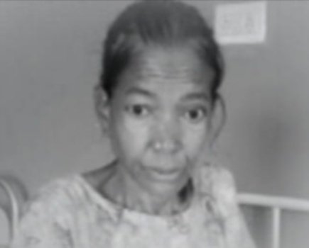 ଚିକିତ୍ସା ବିଜ୍ଞାନରେ ଆଉ ଏକ ସଫଳତା