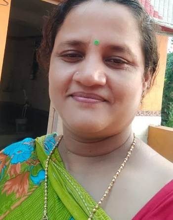 ନିହାରିକା ରାଉତ ପୁନଃର୍ବାର ବ୍ଲକ ମହିଳା ବିଜେଡି ସଭାନେତ୍ରୀ